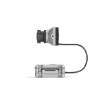 Wholesale Caddx Polar Vista Kit Starlight Digital HD FPV System for DJ I Digital Gog Gles